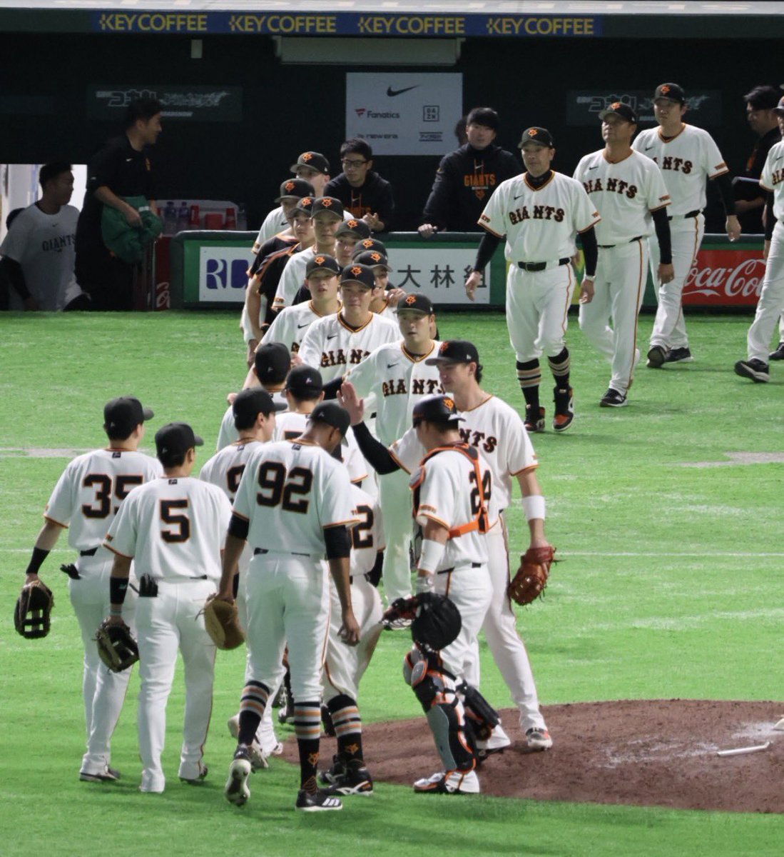 jun1@G党🦊 tweet media