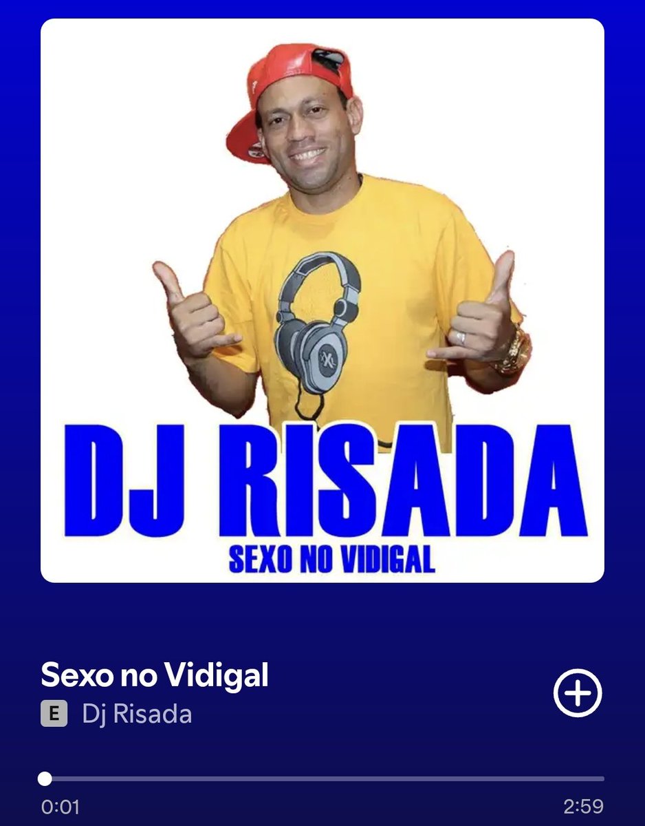 AmandaMaldades's tweet photo. @razielranquine Sexo no vidigal? https://t.co/WqK0FpF1TG