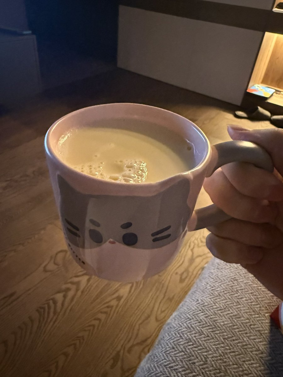 yasya🗯️ tweet media