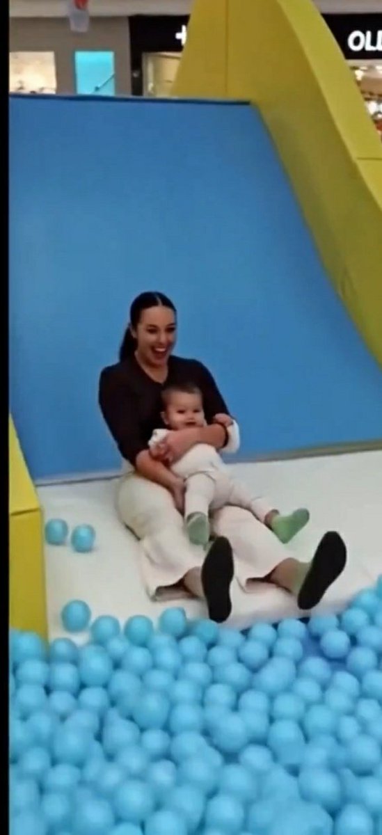 denuncia vecinal SP tweet media