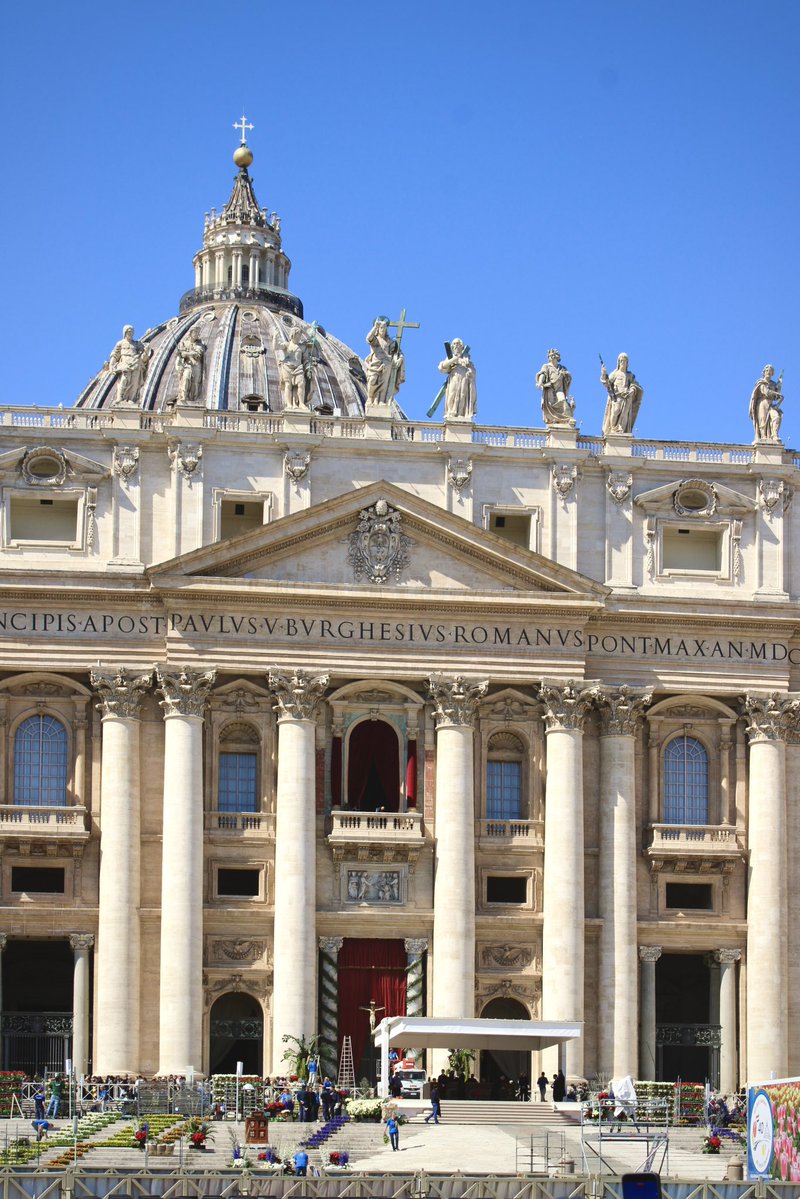 Edoardo Fanfani tweet media