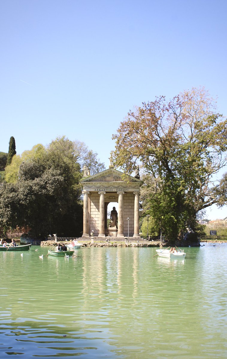 Edoardo Fanfani tweet media