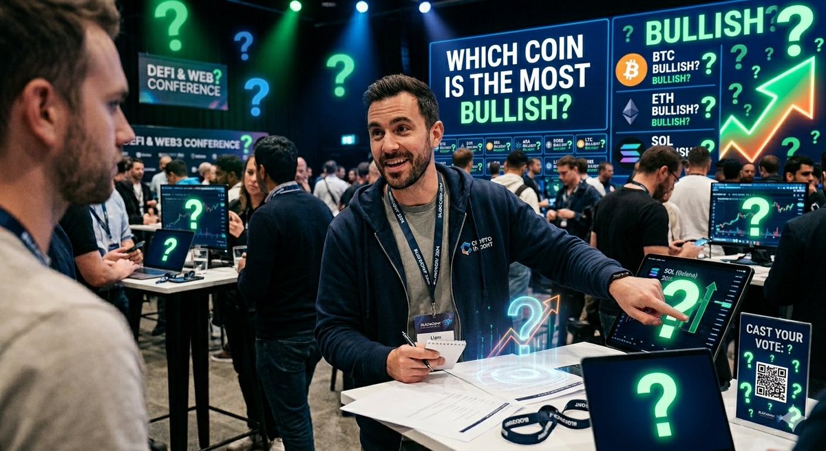 CRYPTO THRO tweet media