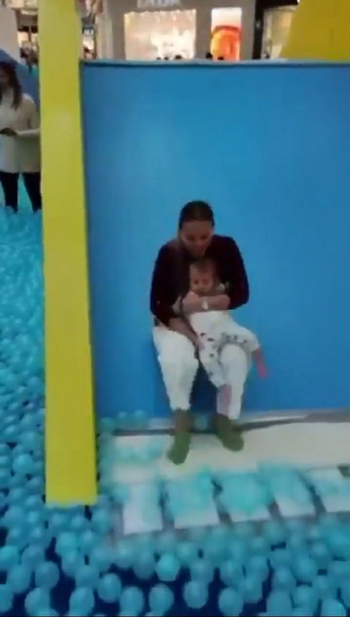 denuncia vecinal SP tweet media