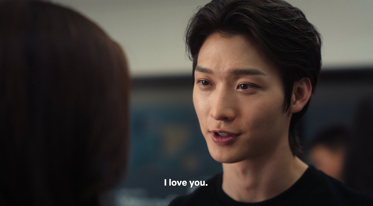 xo kitty 3 OUT WATCH NOW tweet media