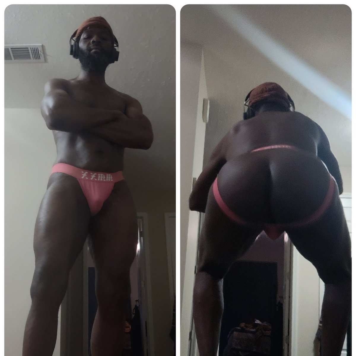 presentinthemoment43 tweet media