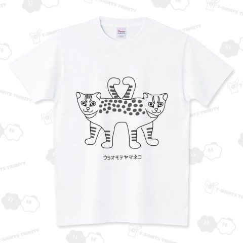 PAPA-Yeah!沖縄Tシャツ屋さん tweet media