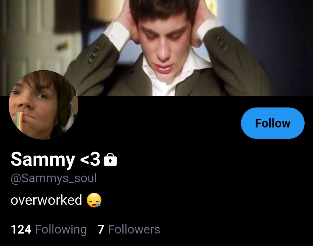 ▪︎ TB S5 tweet media