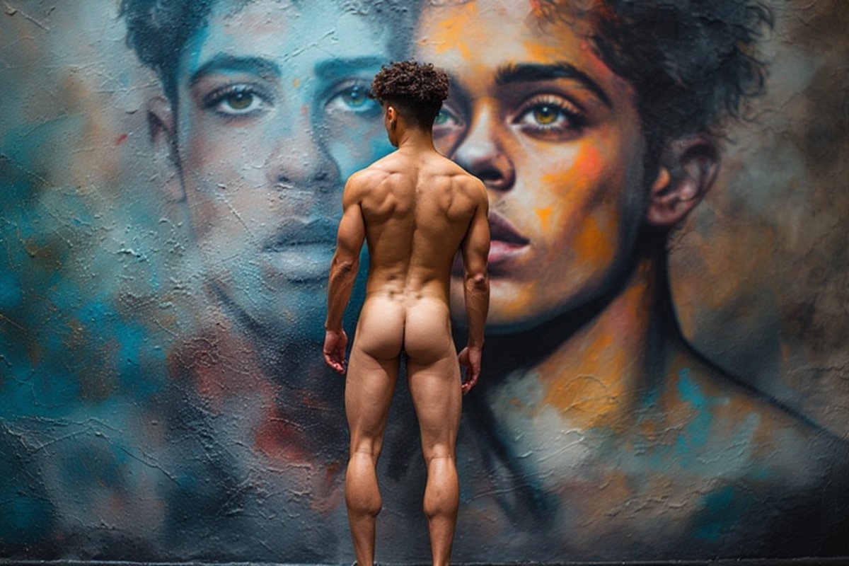 DarweenStudio tweet media