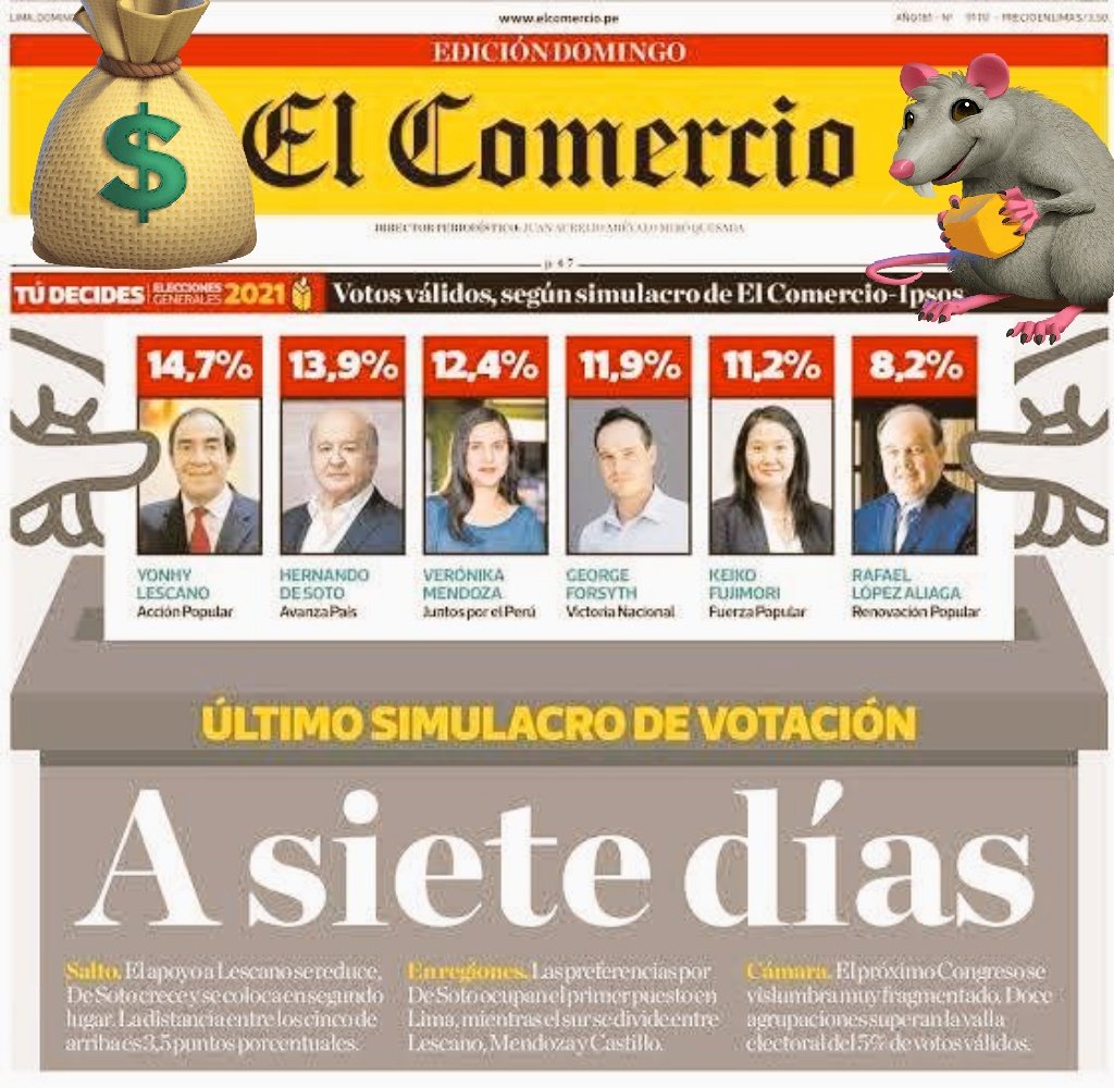 Alejandro Aquije tweet media