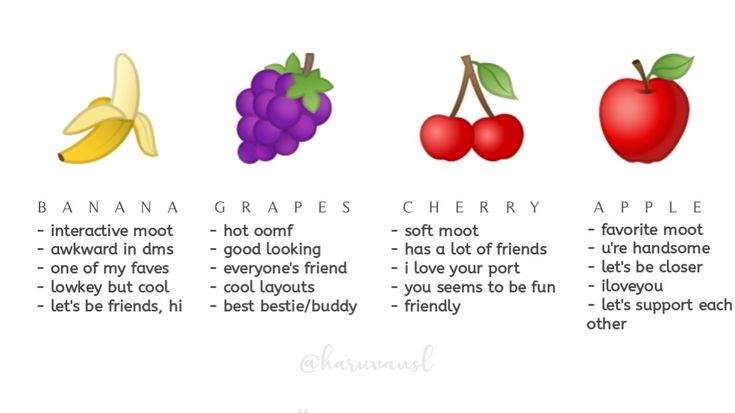 ☆ ruby tweet media