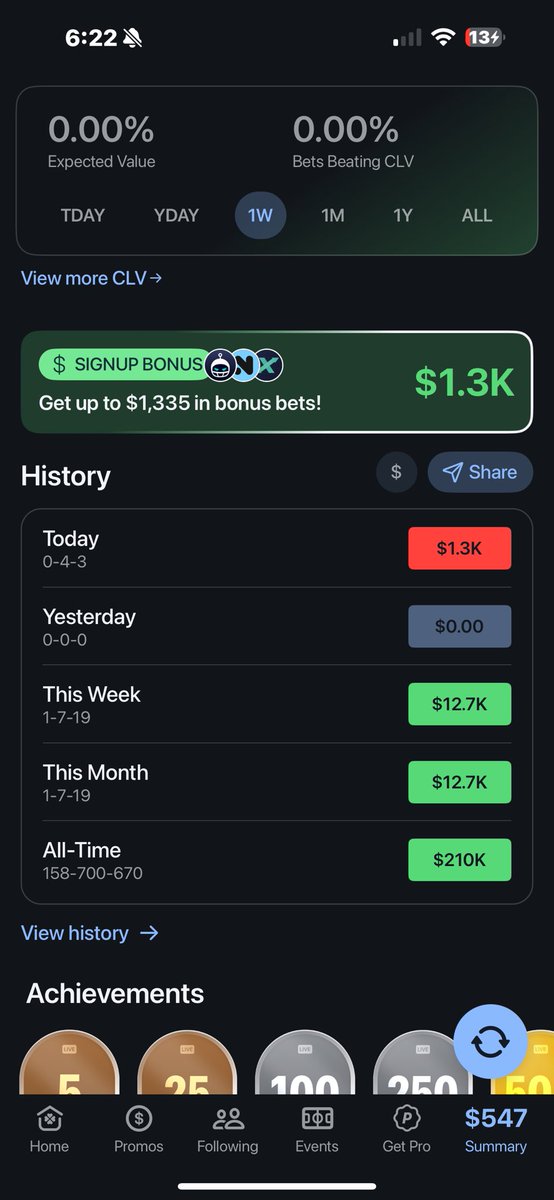 Kyle Dubas tweet media