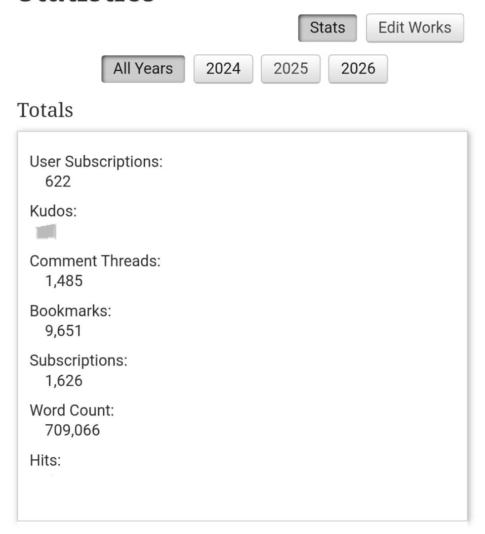 Luna🐇 and2ble debut may 26th tweet media