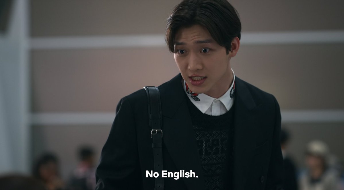 xo kitty 3 OUT WATCH NOW tweet media