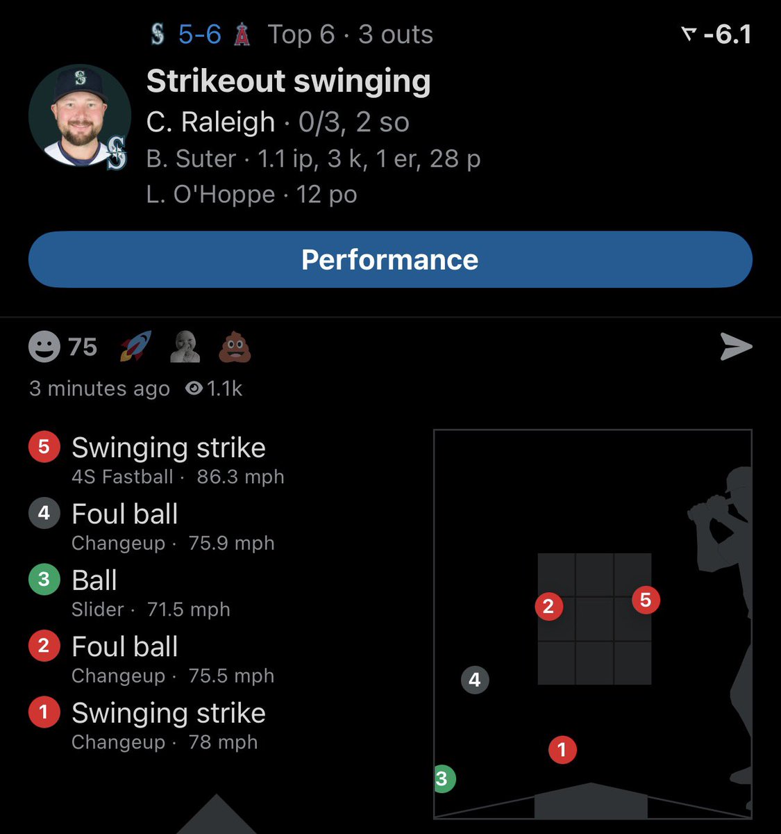 PropFinder tweet media