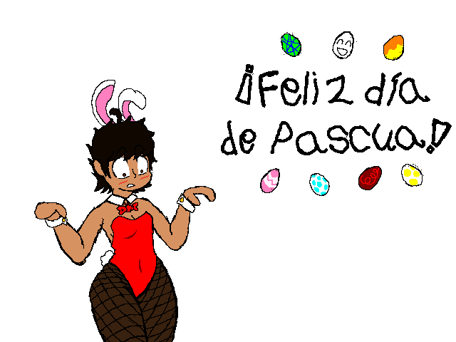 ElGranMarcos tweet media