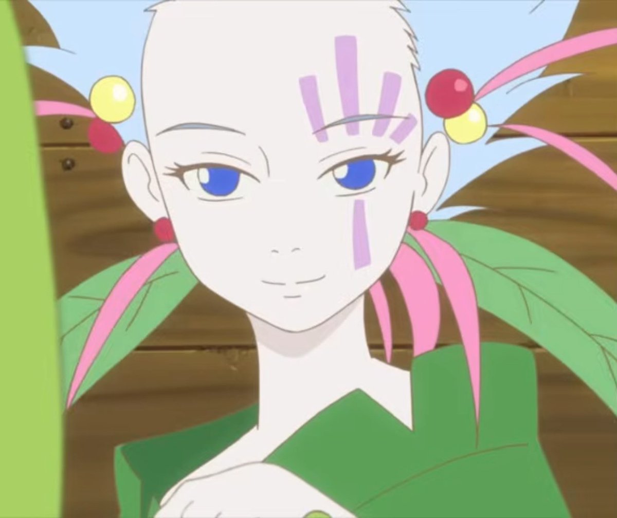 Yamy 🇨🇺 tweet media