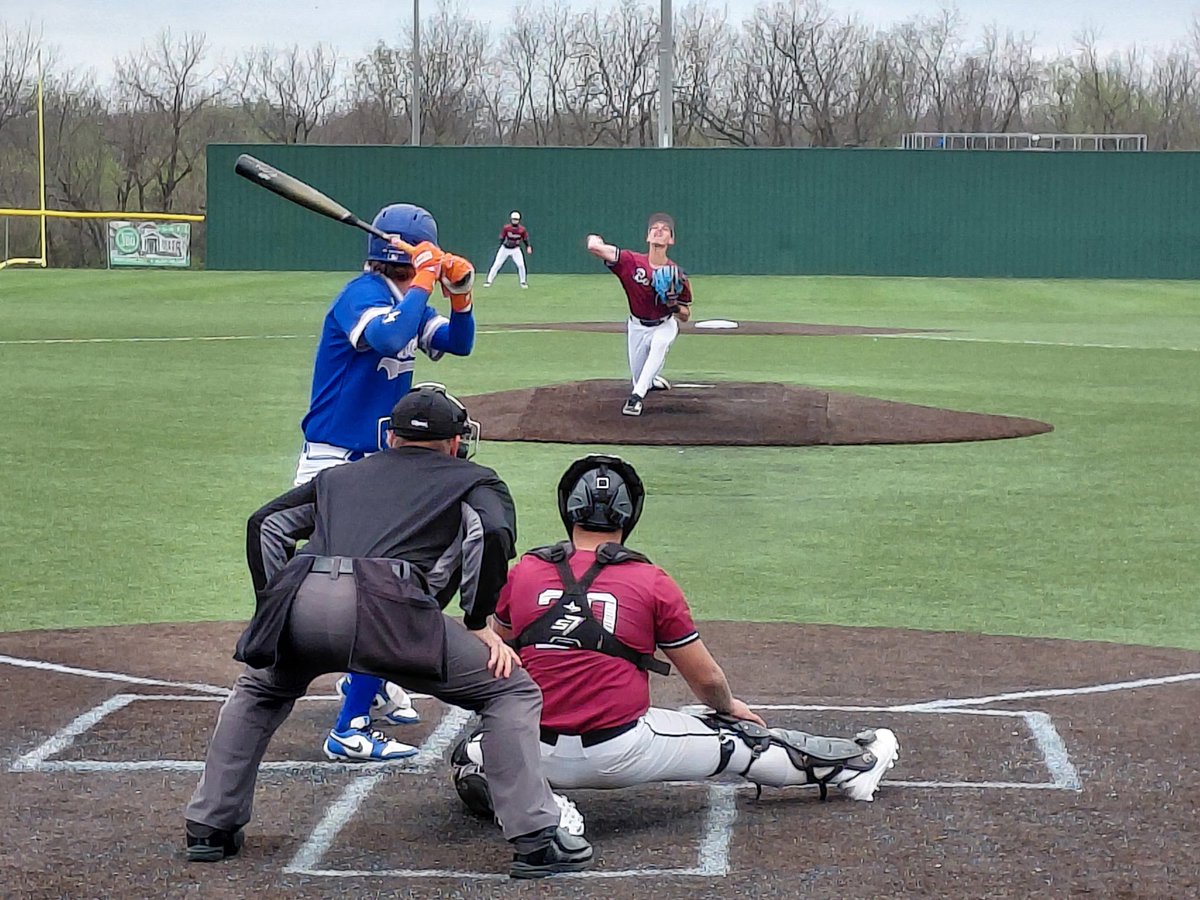 Richard Allan Coy tweet media