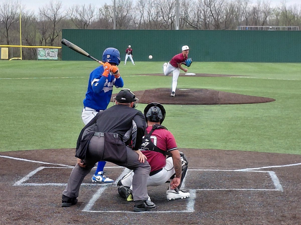 Richard Allan Coy tweet media