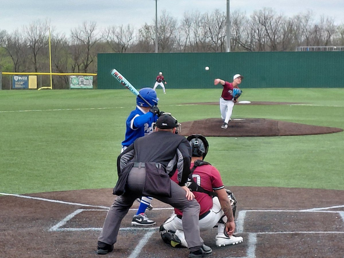 Richard Allan Coy tweet media