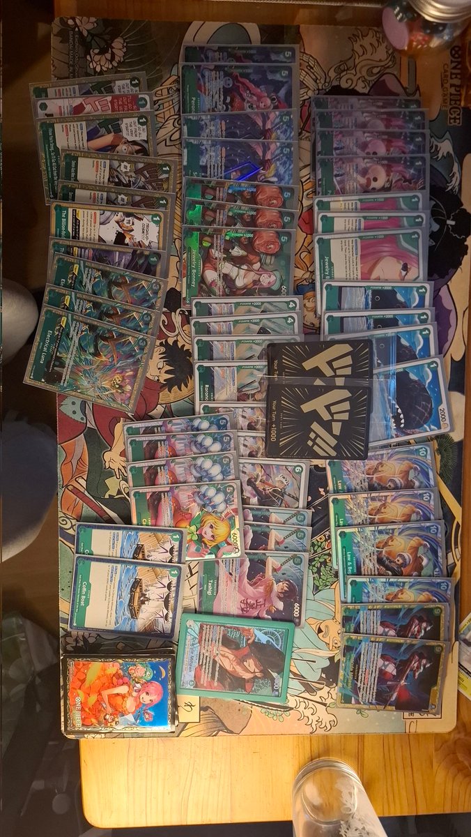 SSL Mulabeg tweet media