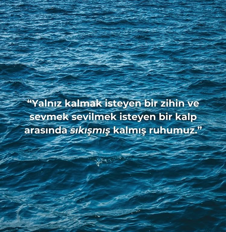 emineanginn's tweet photo. https://t.co/SZjga7Wgp2