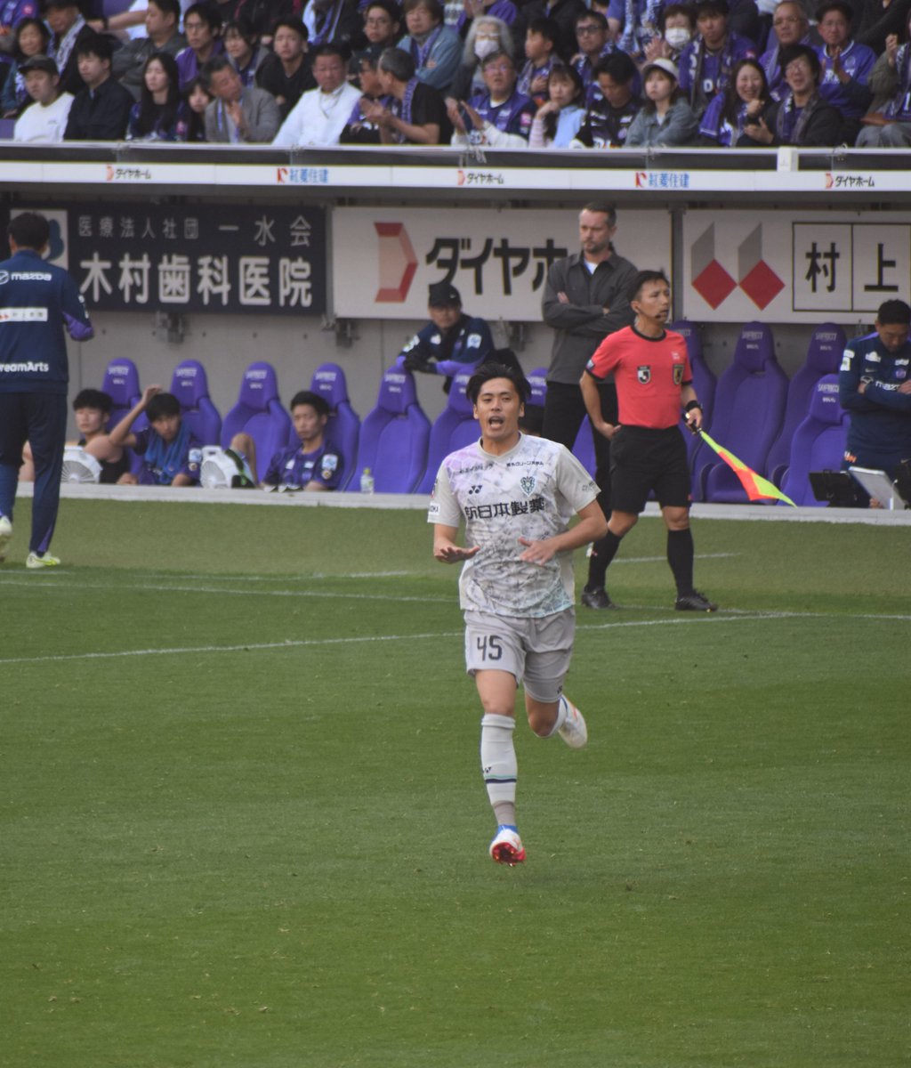 Avi-Road 2025⭐ tweet media