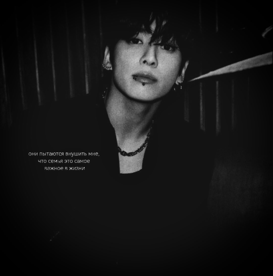 альхаирка. tweet media