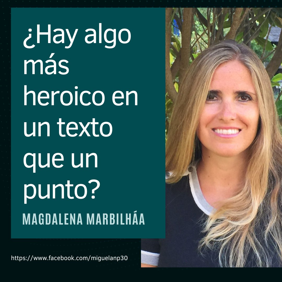 #miguelanp #miguelanp30 #drmiguelangelnunez