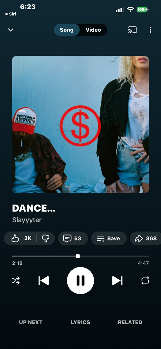 Ms Fishy Pûşșy 🎀 pregnant era 🎀 tweet media