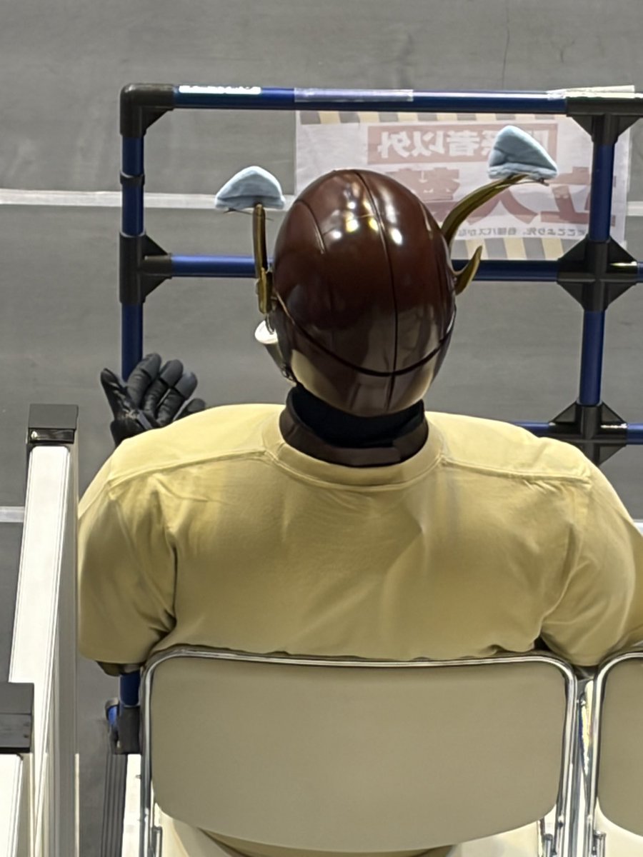 MEG 🦆💚⬜️⬜️アルファメイト🐈🐾 tweet media