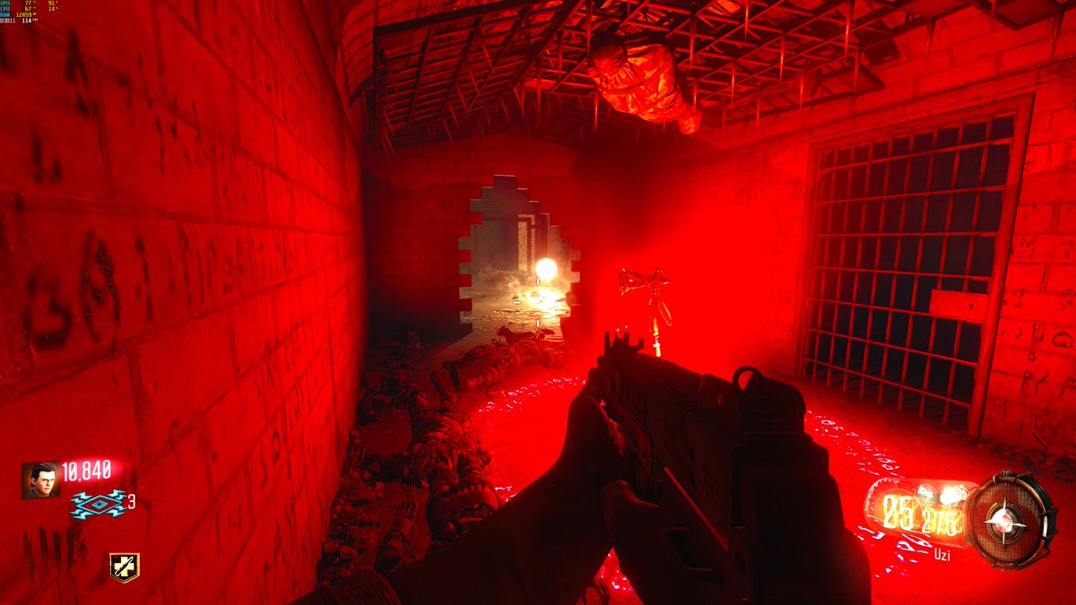 Filippo Tarpini tweet media