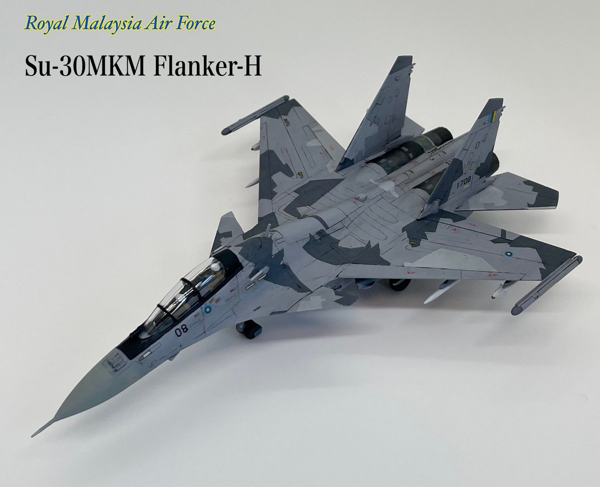 ワコー⚒️グラマン鉄工所 holoXライブ参加予定 tweet media