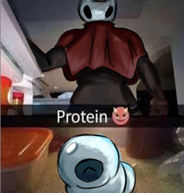 🌺 Miquell D. Art 🌺 tweet media