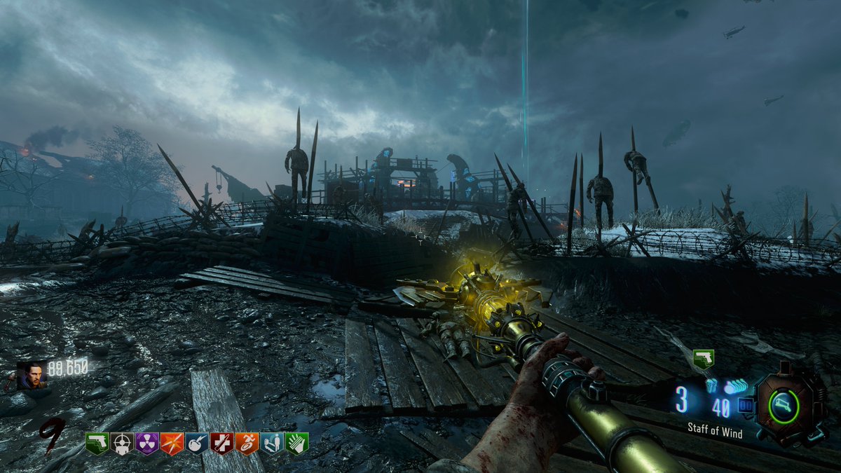 Filippo Tarpini tweet media