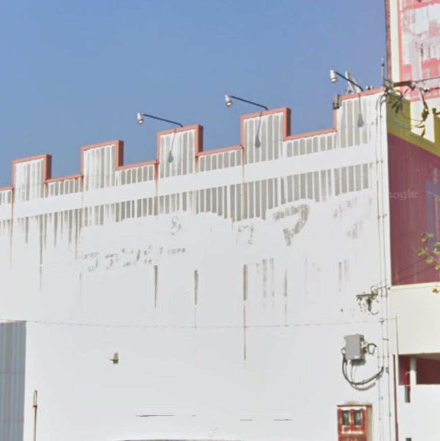 しゃの@堀江市民 tweet media