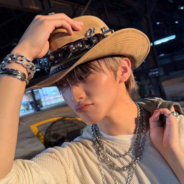 𝐗𝐢𝐨𝐦𝐢٭𝐡𝐞𝐞𝐬𝐢 tweet media