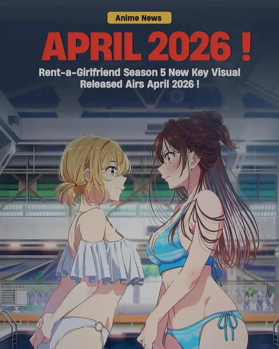 👑oluwa tweet media