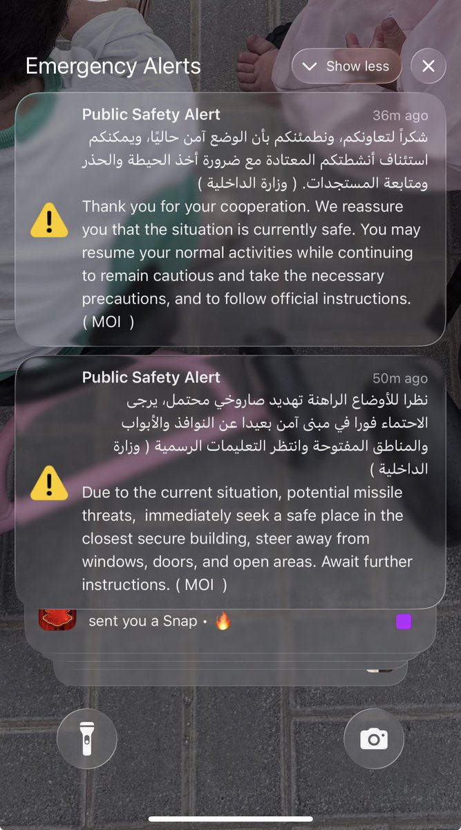 ᴄʜᴀɴᴇʟ ⚭ tweet media