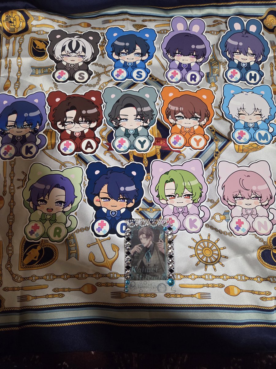 若@取引兼用 tweet media