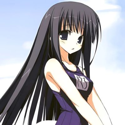 no$no_minaaa tweet media