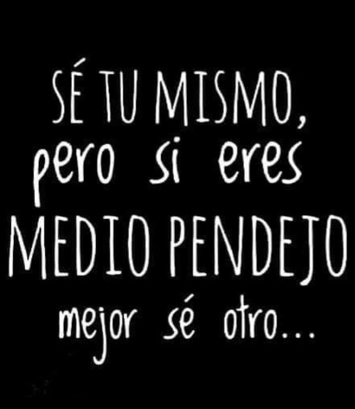 • • • • B'atz' tweet media