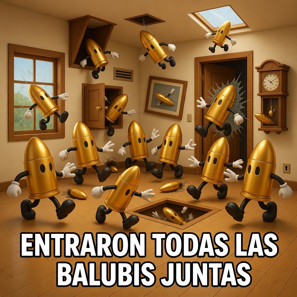 #ElMasGrande👑 tweet media