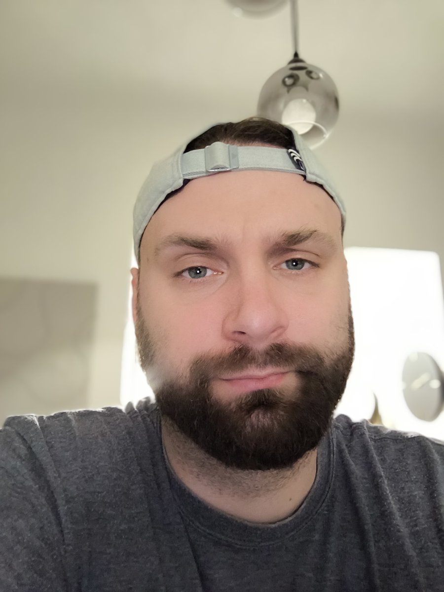 MadMaxx (∎, ∆) tweet media