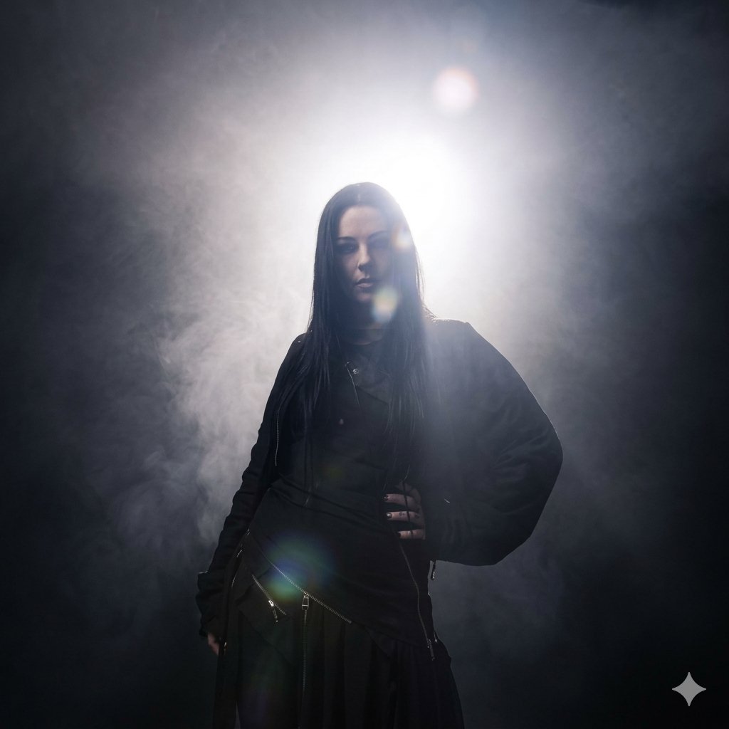 TheChangeEV tweet media