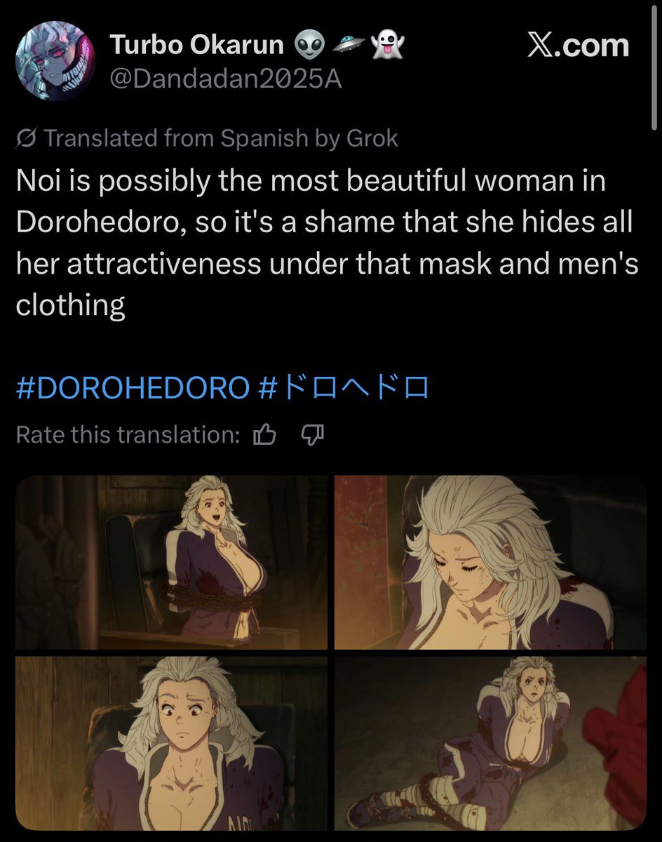 Thessally En’s sceret lover tweet media