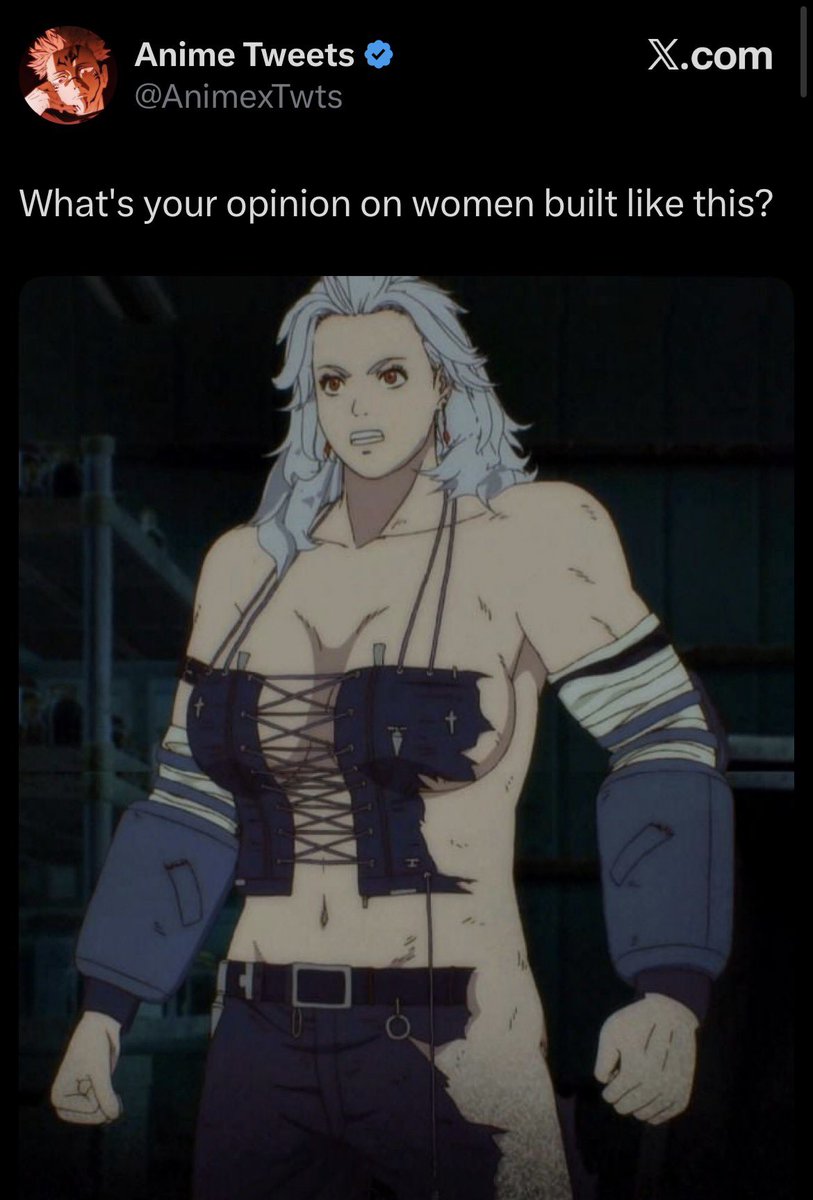 Thessally En’s sceret lover tweet media