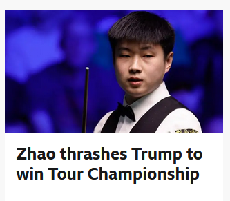 hmmmmmmmmn tweet media