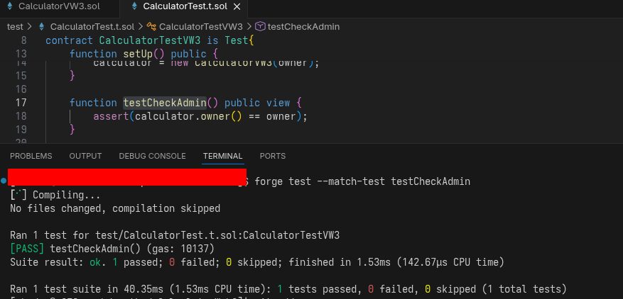 ThomXs 🧊 tweet media