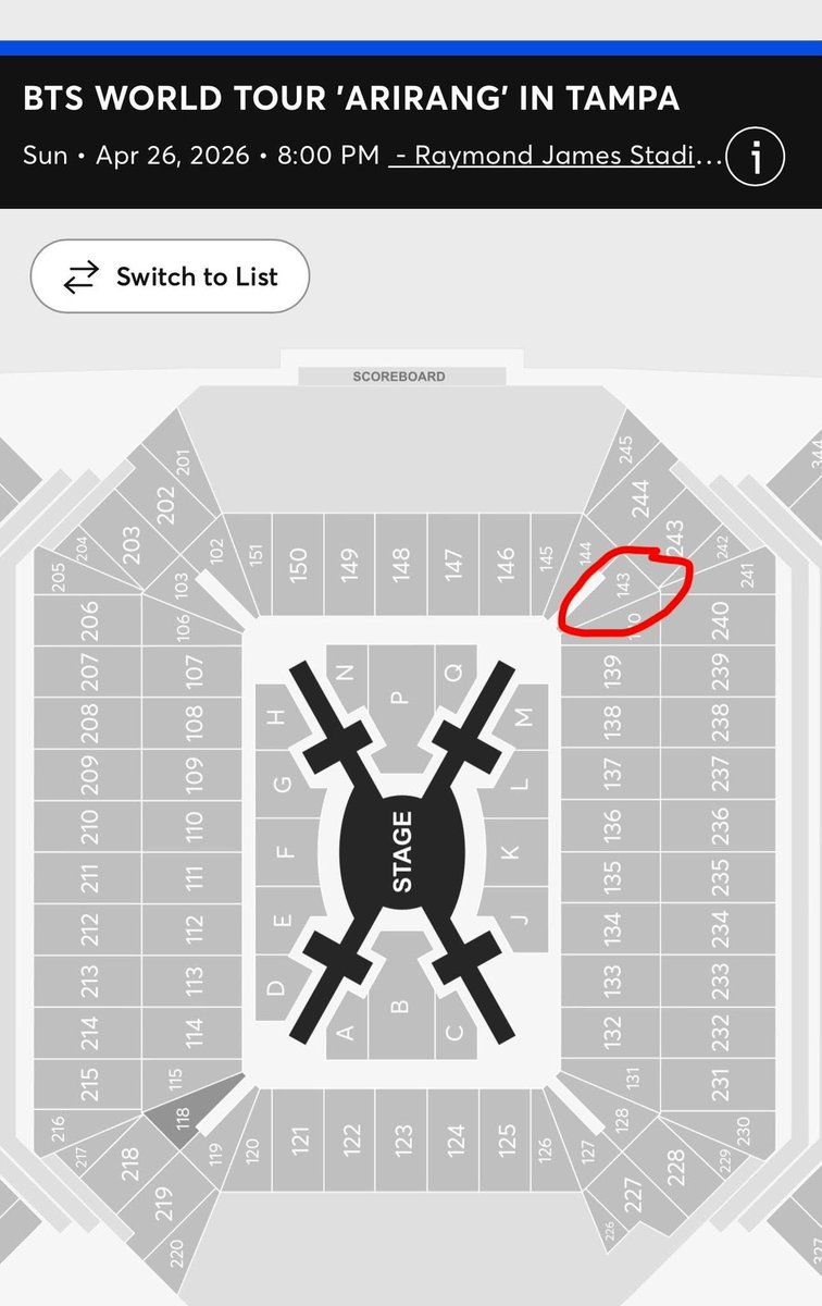 imlittlelou tweet media